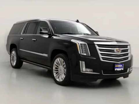 2 Hour Atlanta Brewery Tour - Seats 5