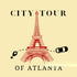 City Tours of Atlanta