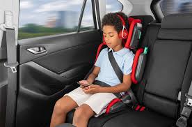 Atlanta Limo & Taxi for Infant, Toddler and Small Child, Car Seats Available